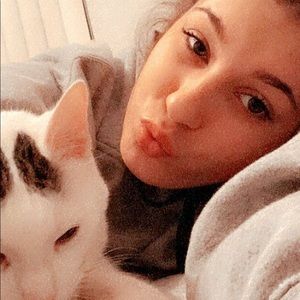 Meet your Posher, Autumn